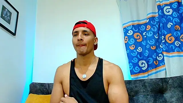 Smith Fitness online show from June 23, 2026, 12:58 pm