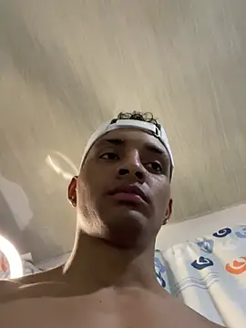 Snapshot of Smith_Fitness chatting on March 9, 2026, 9:18 pm Smith Fitness online show from March 9, 2026, 9:18 pm