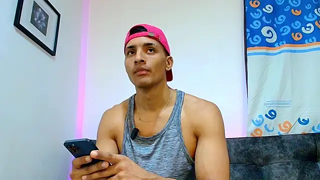 Smith Fitness online show from August 2, 2026, 7:11 pm