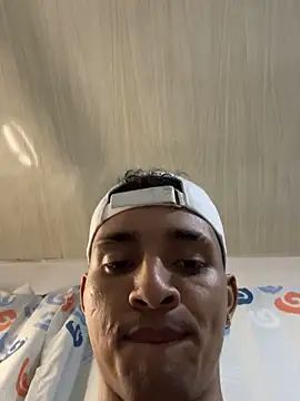 Snapshot of Smith_Fitness chatting on March 8, 2026, 2:09 pm Smith Fitness online show from March 8, 2026, 2:09 pm