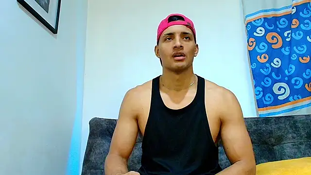 Smith Fitness online show from July 2, 2026, 1:06 pm