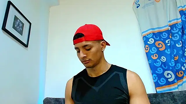 Smith Fitness online show from June 26, 2026, 1:39 pm