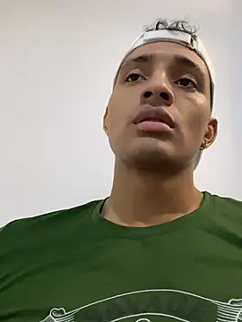 Snapshot of Smith_Fitness chatting on March 12, 2026, 2:10 pm Smith Fitness online show from March 12, 2026, 2:10 pm