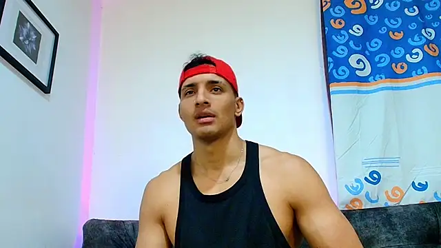 Smith Fitness online show from August 3, 2026, 3:18 pm