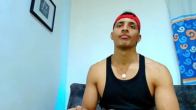 Smith Fitness online show from July 6, 2026, 9:17 pm