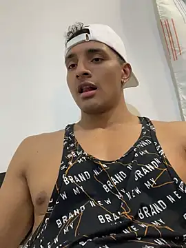 Snapshot of Smith_Fitness chatting on February 24, 2026, 2:56 am Smith Fitness online show from February 24, 2026, 2:56 am