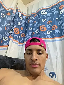 Smith Fitness online show from June 21, 2026, 7:52 pm