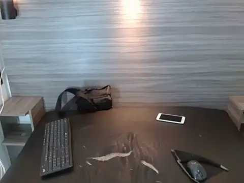 Snapshot of Penelopee_Rouse chatting on November 24, 2025, 7:25 pm Penelopee Rouse online show from November 24, 2025, 7:25 pm