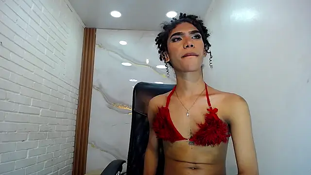 Snapshot of Penelopee_Rouse chatting on October 9, 2025, 7:25 pm Penelopee Rouse online show from October 9, 2025, 7:25 pm