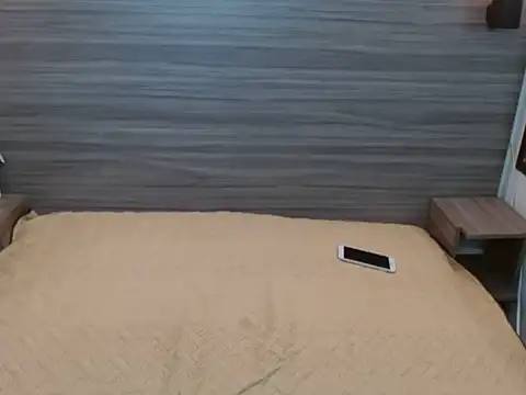 Snapshot of Penelopee_Rouse chatting on November 22, 2025, 12:48 pm Penelopee Rouse online show from November 22, 2025, 12:48 pm