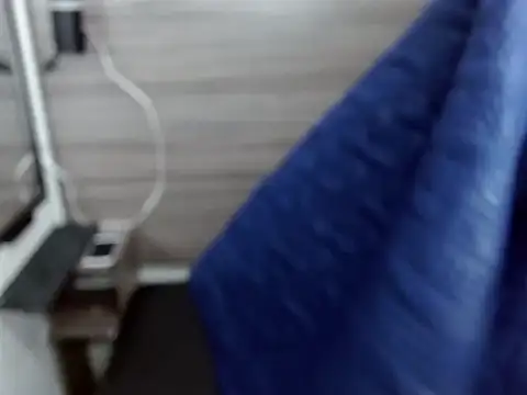 Snapshot of Penelopee_Rouse chatting on December 1, 2025, 7:59 pm Penelopee Rouse online show from December 1, 2025, 7:59 pm