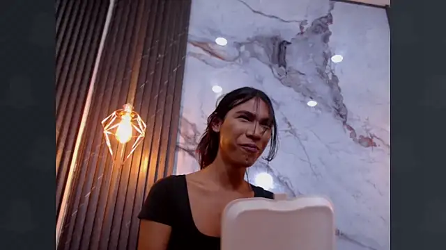 Penelopee Rouse online show from March 15, 2026, 7:32 pm