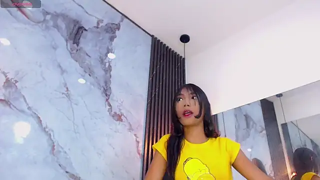 Snapshot of Penelopee_Rouse chatting on March 27, 2026, 7:48 pm Penelopee Rouse online show from March 27, 2026, 7:48 pm