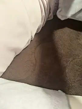 eru2025 online show from March 10, 2026, 6:50 am