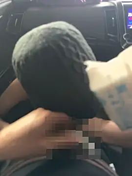 Snapshot of eru2025 chatting on October 24, 2025, 5:39 am eru2025 online show from October 24, 2025, 5:39 am