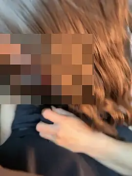 Snapshot of eru2025 chatting on October 30, 2025, 5:28 am eru2025 online show from October 30, 2025, 5:28 am