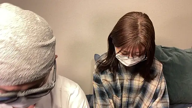 Snapshot of eru2025 chatting on November 22, 2025, 7:07 am eru2025 online show from November 22, 2025, 7:07 am