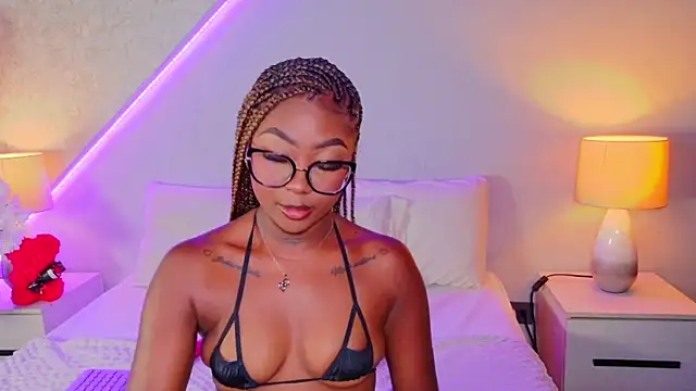 Snapshot of Kishalove_ chatting on July 10, 2026, 10:26 am Kishalove online show from July 10, 2026, 10:26 am