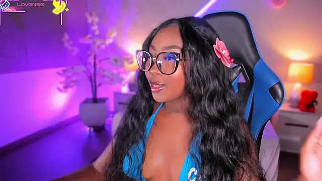 Snapshot of Kishalove_ chatting on March 20, 2026, 10:27 am Kishalove online show from March 20, 2026, 10:27 am