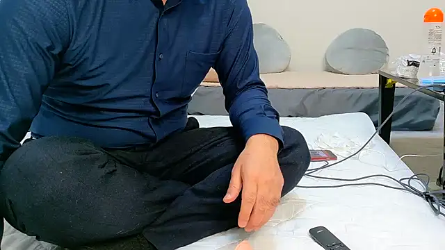 -barbapapa- online show from March 6, 2026, 11:38 am