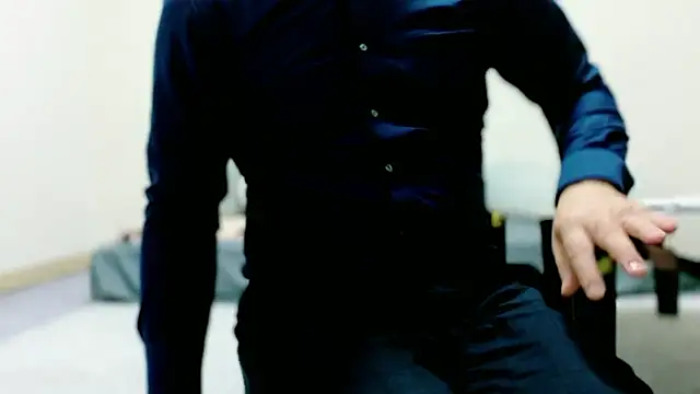 -barbapapa- online show from February 21, 2026, 3:14 pm