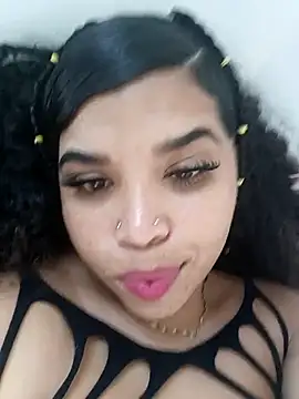 Snapshot of MadissonRizz chatting on October 15, 2025, 8:39 pm MadissonRizz online show from October 15, 2025, 8:39 pm