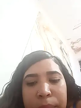 Snapshot of MadissonRizz chatting on October 6, 2025, 8:37 am MadissonRizz online show from October 6, 2025, 8:37 am