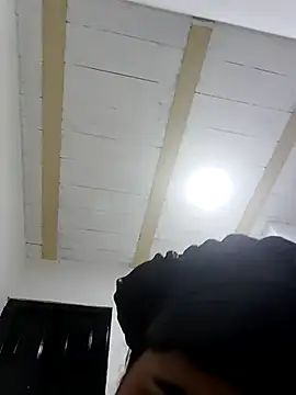 Snapshot of MadissonRizz chatting on October 8, 2025, 6:26 am MadissonRizz online show from October 8, 2025, 6:26 am