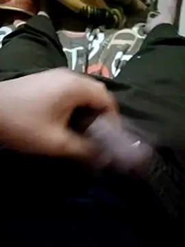 anis3g4 online show from November 12, 2025, 9:29 pm