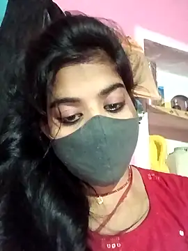 Yatiksha Beby online show from March 6, 2026, 12:27 am