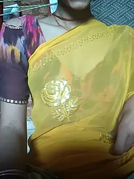 Yatiksha Beby online show from January 9, 2026, 5:36 am