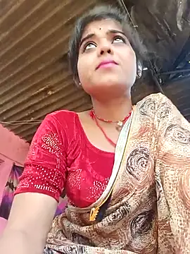 Yatiksha Beby online show from February 4, 2026, 10:21 am