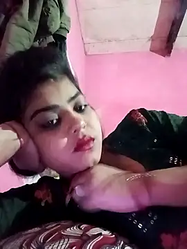 Yatiksha Beby online show from March 17, 2026, 11:19 pm