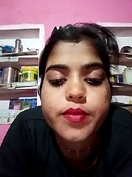 Yatiksha Beby online show from March 28, 2026, 5:03 pm