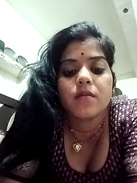 Yatiksha Beby online show from May 2, 2026, 4:12 pm