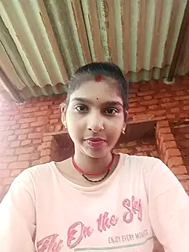 Yatiksha Beby online show from September 21, 2025, 12:32 pm