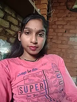 Yatiksha Beby online show from October 26, 2025, 6:03 am