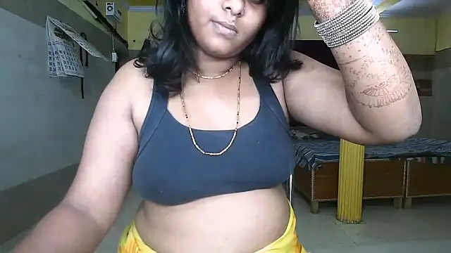 DearKimmi online show from March 17, 2026, 7:39 pm