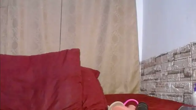 Snapshot of DaraKat18 chatting on May 24, 2026, 10:09 pm DaraKat18 online show from May 24, 2026, 10:09 pm
