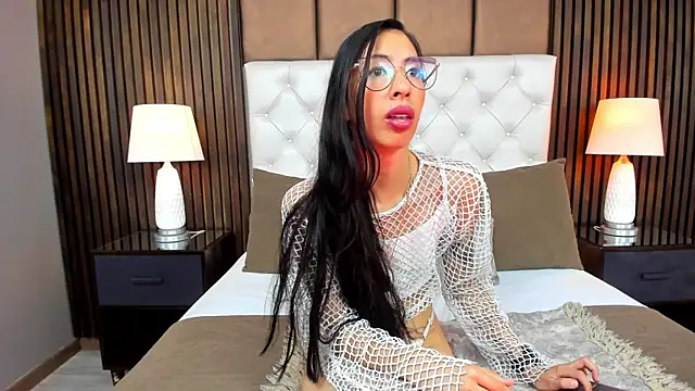 Snapshot of Kendal_Foxxx chatting on November 13, 2025, 11:47 am Kendal Foxxx online show from November 13, 2025, 11:47 am