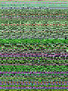 LeviDaddySiy 78 online show from March 24, 2026, 8:03 am