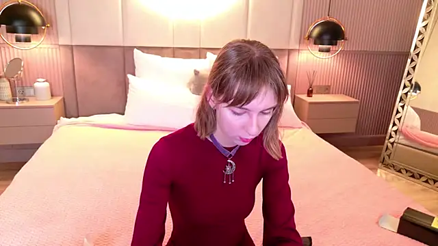 Snapshot of Beverly_Gomes chatting on November 25, 2025, 5:41 am Beverly Gomes online show from November 25, 2025, 5:41 am