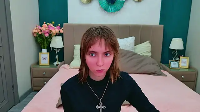 Snapshot of Beverly_Gomes chatting on October 11, 2025, 3:46 pm Beverly Gomes online show from October 11, 2025, 3:46 pm