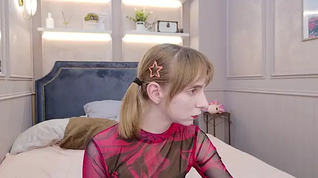 Snapshot of Beverly_Gomes chatting on November 9, 2025, 6:06 am Beverly Gomes online show from November 9, 2025, 6:06 am