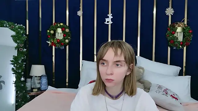 Beverly Gomes online show from December 20, 2025, 3:26 pm