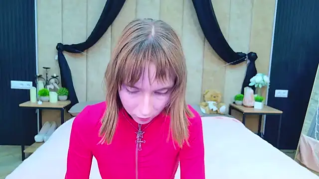 Snapshot of Beverly_Gomes chatting on November 18, 2025, 10:51 am Beverly Gomes online show from November 18, 2025, 10:51 am