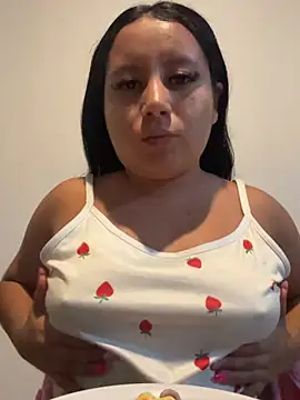 Snapshot of Alaia33200 chatting on July 29, 2026, 12:54 am Alaia33200 online show from July 29, 2026, 12:54 am