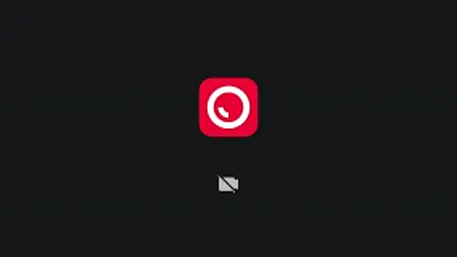 Snapshot of mrs_edha chatting on April 13, 2026, 2:21 pm mrs edha online show from April 13, 2026, 2:21 pm
