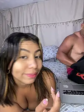 Liagirl03 online show from February 11, 2026, 2:22 am