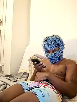 Snapshot of DarkSkinStroker chatting on January 11, 2026, 9:38 am DarkSkinStroker online show from January 11, 2026, 9:38 am